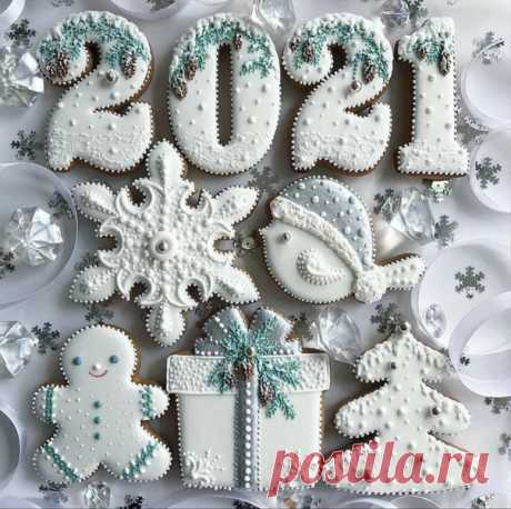 Доброе утро!!! 🎄✨ Новый год пусть принесёт Вам тепла, любви и счастья, Чудо к каждому придёт, Мимо Вас пройдут ненастья, Пусть в душе тепло царит, И здоровья будет море, Сердце счастьем пусть горит, И ни капельки Вам горя! Желаю Счастливого Нового 2021 года! Храни Вас Бог!