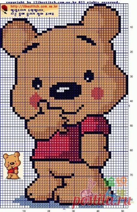 Pinterest