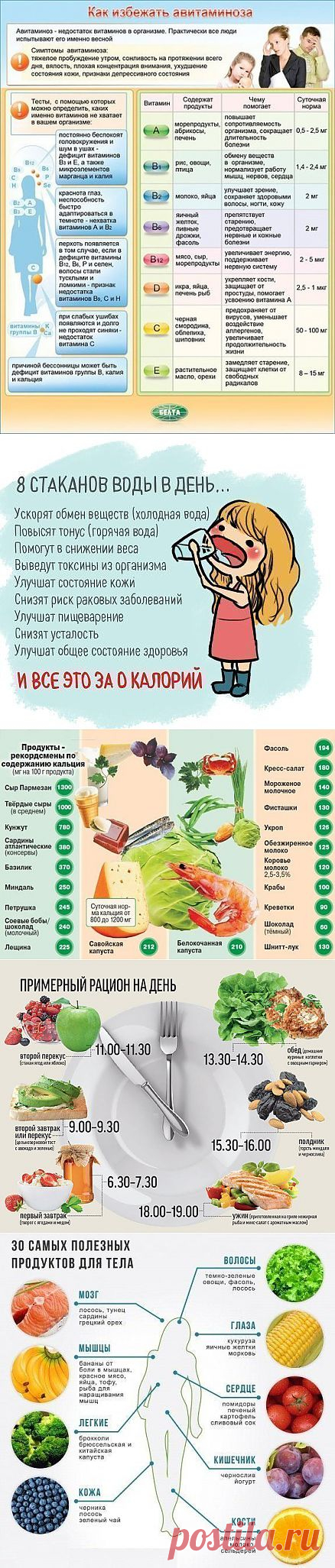 (+1) тема - Красота и здоровье. | КРАСОТА И ЗДОРОВЬЕ