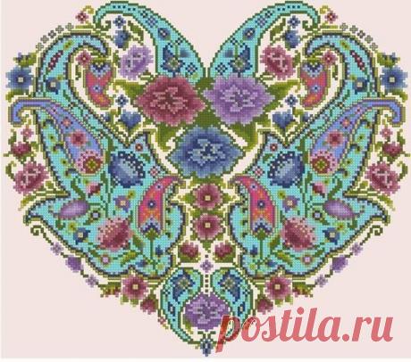 (16) Одноклассники