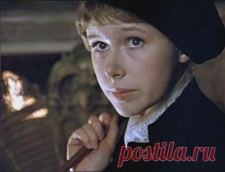 Евгения Симонова