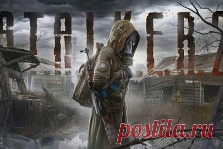 Разработку S.T.A.L.K.E.R. 2 остановили. GSC Game World приостановила работу над новой игрой серии S.T.A.L.K.E.R. Авторы признались, что в данный момент компания сконцентрирована на том, чтобы помочь сотрудникам и их семьям, оказавшимся в непростой ситуации. В связи с этим разработка новой игры отошла на второй план и была приостановлена.