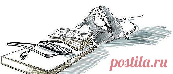 5 самых лучших историй с моралью | Хитрости жизни