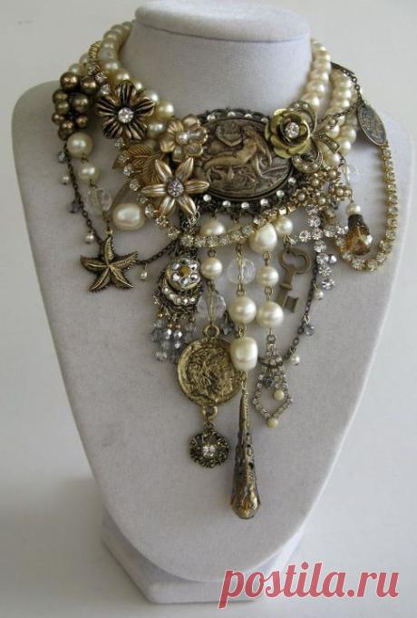 Found on etsy.com