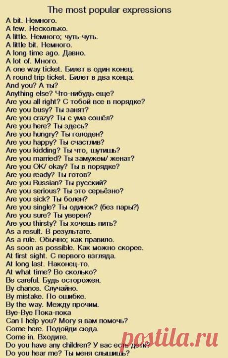 (1) Facebook