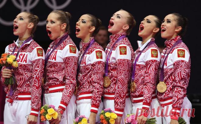 Винер отреагировала на слова олимпийской чемпионки о приставаниях тренера. Ранее Анастасия Назаренко заявила, что в юности тренер часто приставал к ней и другим гимнасткам, но не назвала его имя. Ирина Винер сказала, что никогда раньше об этом не слышала