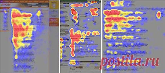 Деградация мозга — ПСИ-фактор.Взгляд. — Профессионалы.ru