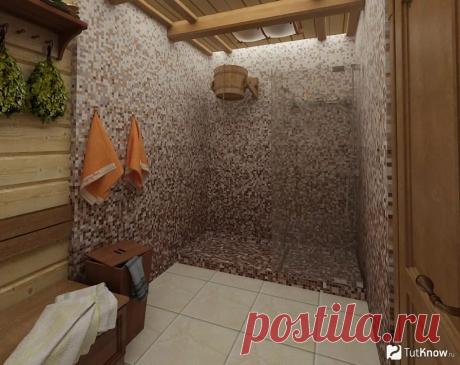 каким камнем можно обложить стену в парилке: 15 тыс изображений найдено в Яндекс.Картинках