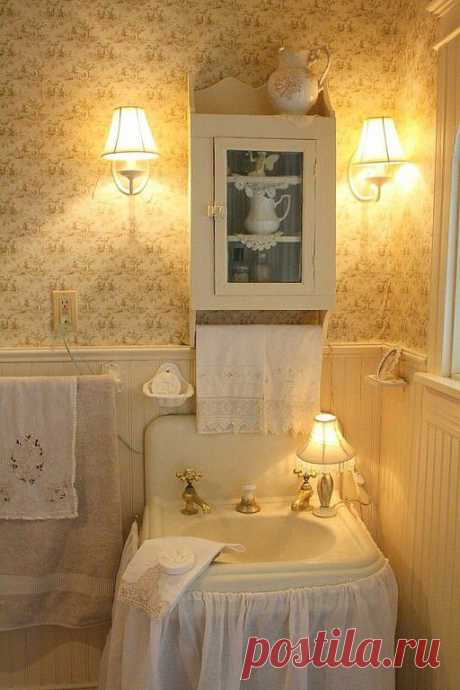 АЛЕКСАНДР ВАСИЛЬЕВ&amp;ДРУЗЬЯ
Анна Томилина (Гордеева )