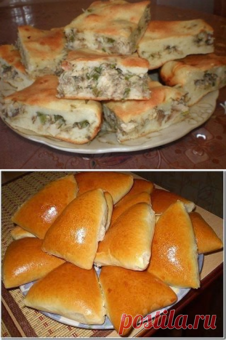 Одноклассники