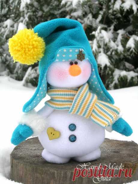 Мастер-классы. Топиарии. Фоамиран. Рукоделие.