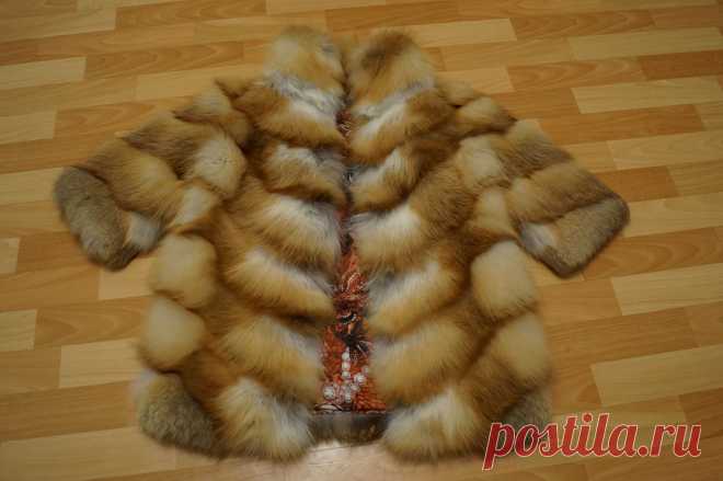 Наши работы - Сайт meh-studia-semenovyh