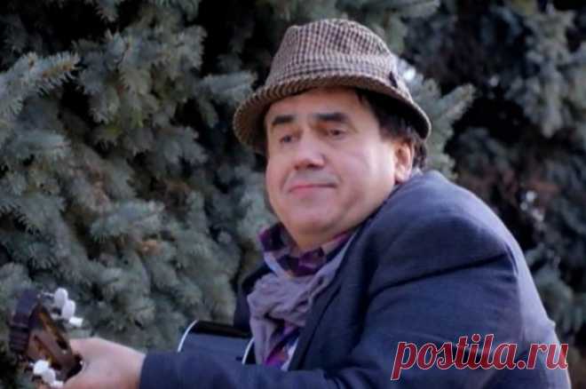 Садальский высказался о возвращении Чулпан Хаматовой в Россию. По мнению Садальского, российские актеры нужны только на родине и в отрыве от своей публики начинают «чахнуть».