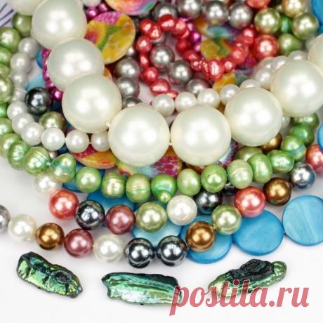 Дневник Шрек_Лесной