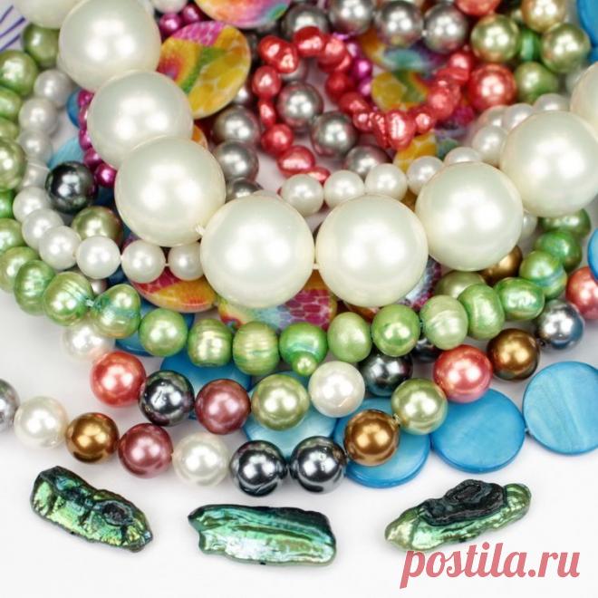 Дневник Шрек_Лесной