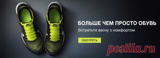 Салат Мимоза по секретному рецепту — VilingStore