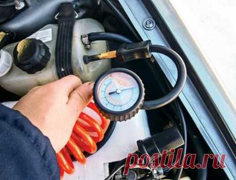 Советы бывалых: мастерим «вечные» провода для прикуривателя, боремся с утечкой антифриза, защищаем противотуманки