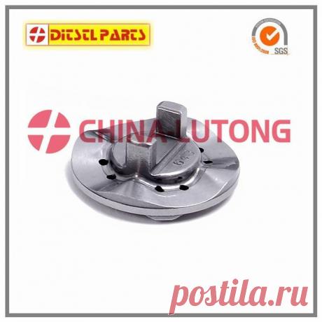 VE cam plate 5 and VE: 10 USD ➤ Аксессуары для авто | Аличур | 35022057 ᐈ lalafo.tj 〖VE cam plate 5 and VE cam plate 6 supplier〗⇶ Аксессуары для авто ⭕ Аличур 💰 10 USD ⚠️ Б/у ⚡ 35022057 ║ daisylizhou huang ║ Аксессуары для авто ᐈ lalafo.tj