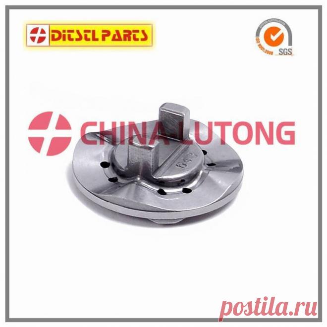 VE cam plate 5 and VE: 10 USD ➤ Аксессуары для авто | Аличур | 35022057 ᐈ lalafo.tj 〖VE cam plate 5 and VE cam plate 6 supplier〗⇶ Аксессуары для авто ⭕ Аличур 💰 10 USD ⚠️ Б/у ⚡ 35022057 ║ daisylizhou huang ║ Аксессуары для авто ᐈ lalafo.tj