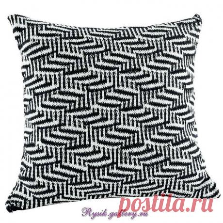 ПЛЕДЫ, ПОКРЫВАЛА, ВЯЗАНИЕ ДЛЯ ИНТЕРЬЕРА(спицы,крюч | Записи в рубрике ПЛЕДЫ, ПОКРЫВАЛА, ВЯЗАНИЕ ДЛЯ ИНТЕРЬЕРА(спицы,крюч | Дневник olga_zaedinova