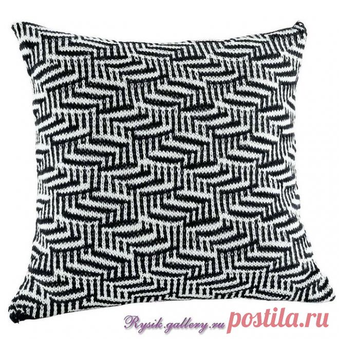 ПЛЕДЫ, ПОКРЫВАЛА, ВЯЗАНИЕ ДЛЯ ИНТЕРЬЕРА(спицы,крюч | Записи в рубрике ПЛЕДЫ, ПОКРЫВАЛА, ВЯЗАНИЕ ДЛЯ ИНТЕРЬЕРА(спицы,крюч | Дневник olga_zaedinova