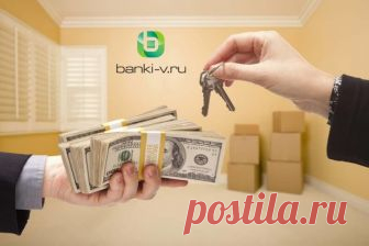 В КАРМИЧЕСКОМ СВЕТЕ ЖУЛЬЕ И ЖИЛЬЕ. ЖЕНЩИНА подошла ко мне на улице и сказала:
- Не поверите, купила квартиру у застройщика. Несколько недель тому назад. И вот не могу никак отделаться от ощущения того, что меня эти мошенники обманули...
Пришел вечер. Ветерок раскачивал фонарный плафон, скрипевший натужно и разбрасывающий вокруг себя свет. Абсолютной тишины не было и мы остановились, разговаривая и наблюдая за размытым пятном света,
