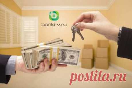 В КАРМИЧЕСКОМ СВЕТЕ ЖУЛЬЕ И ЖИЛЬЕ. ЖЕНЩИНА подошла ко мне на улице и сказала:
- Не поверите, купила квартиру у застройщика. Несколько недель тому назад. И вот не могу никак отделаться от ощущения того, что меня эти мошенники обманули...
Пришел вечер. Ветерок раскачивал фонарный плафон, скрипевший натужно и разбрасывающий вокруг себя свет. Абсолютной тишины не было и мы остановились, разговаривая и наблюдая за размытым пятном света,