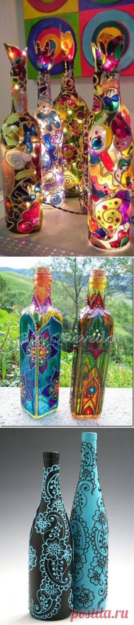 (11) Pinterest: инструмент для поиска и хранения интересных идей