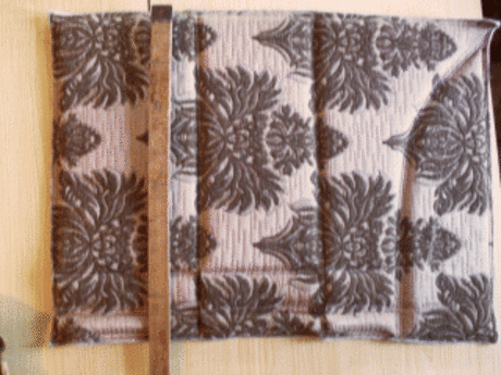 уголок  перетяжка  к. т. 2529477 Андрей