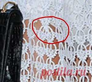 Предложение - давайте свяжем 10