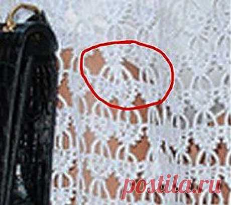 Предложение - давайте свяжем 10