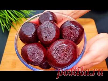 Этот РЕЦЕПТ БЕСПОДОБЕН❗Готовлю ЧЕРЕЗ ДЕНЬ!Простой рецепт из ресторана за 15 минут на НОВОГОДНИЙ СТОЛ