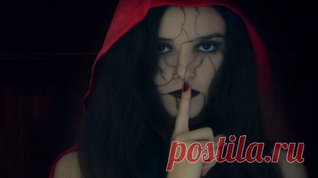 What Kind of Evil Are You? | Zoo