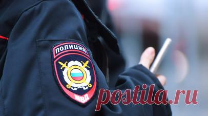 У возможных соучастников избиений прохожих в Петербурге проходят обыски. У возможных соучастников избиений прохожих в Санкт-Петербурге проходят обыски по месту жительства. Читать далее