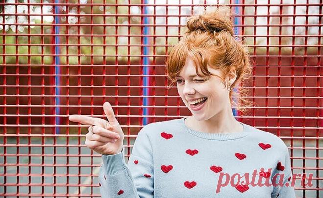 Что говорит о человеке день его рождения? — Все в точку!!! Что говорит о человеке день его рождения? Все в точку!!!Скажи мне, какого числа ты родился, и я скажу, кто ты.1«Номер один»и этим все сказано