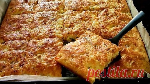 Без жарки и возни! Я не могу перестать его готовить! Вкуснее ужина еще не было! | Leyli Gotovit | Дзен