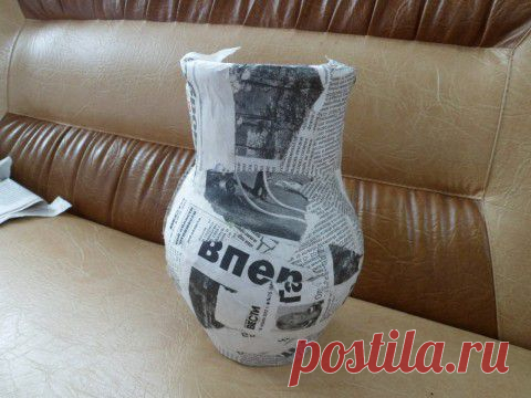 Идея для сада | Самоделкино
