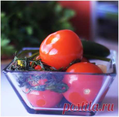 Мама для мам: Рецепты вкусных блюд