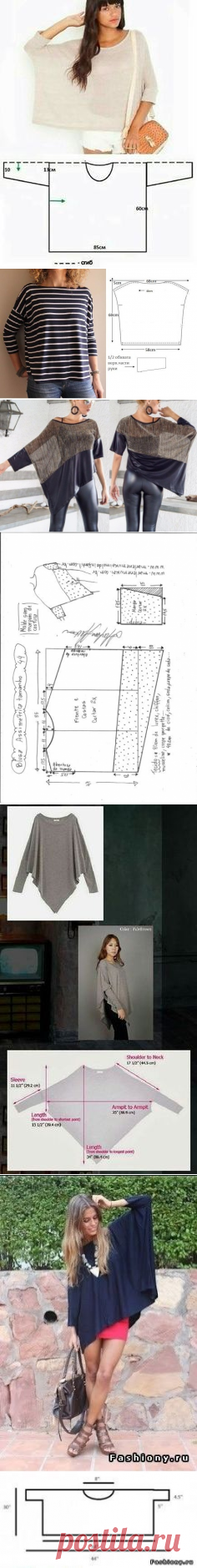 (52) Pinterest