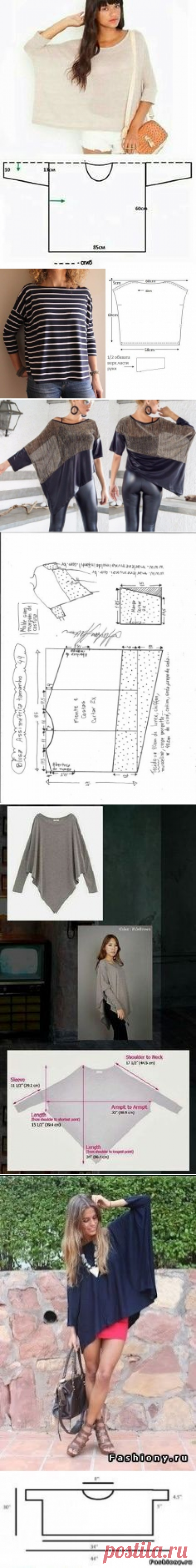 (52) Pinterest