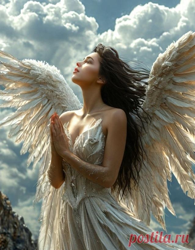 Любовь приходит. Экс ~ Стихи (Лирика любовная)