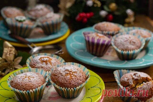 БУДЕТ ВКУСНО!