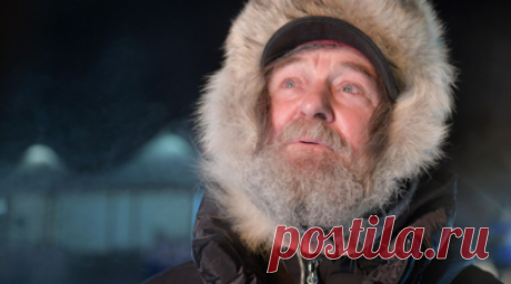 Фёдор Конюхов рассказал, что мечтает дожить до колонизации Марса. Путешественник Фёдор Конюхов посетил международный форум «Россия — спортивная держава», который проходит в Самарской области с 5 по 7 ноября, и пообщался со школьниками. Читать далее