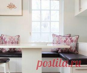 Идея для кухни... Школа ремонта и дизайна - Мой Мир@Mail.ru