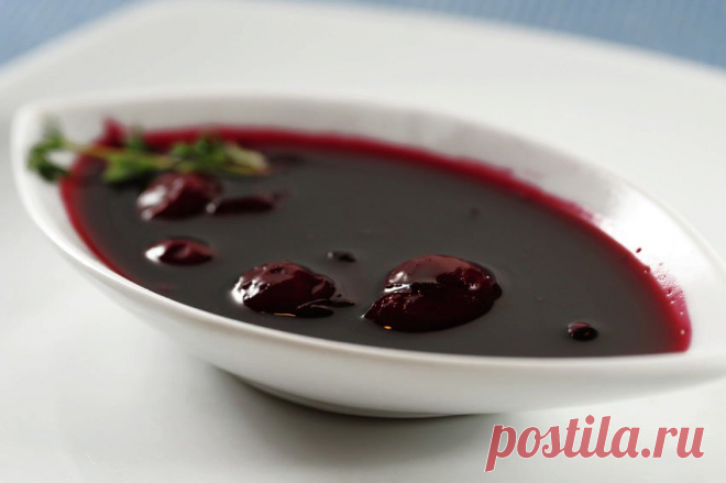 Вкусно с Любовью