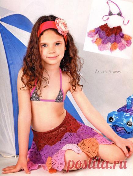 letnyaya-vyazanaya-yubka-dlya-devochki-kruchkom.jpg (435×572)