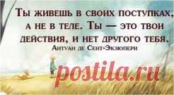 (99) Одноклассники