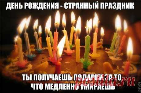 ///////////////////////