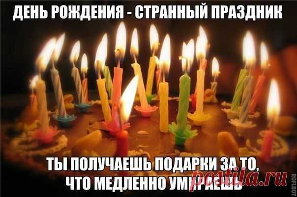///////////////////////