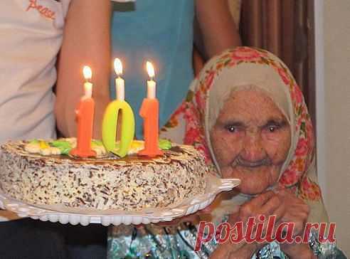 (62) Одноклассники